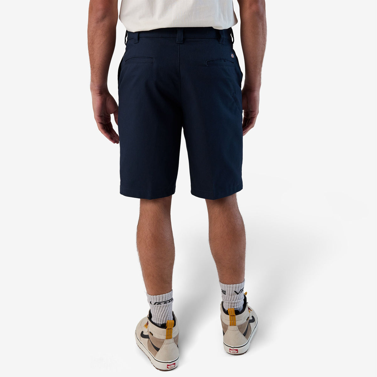 Dickies Men's 874 Pro 11" Regular Fit Work Short Shorts Dickies