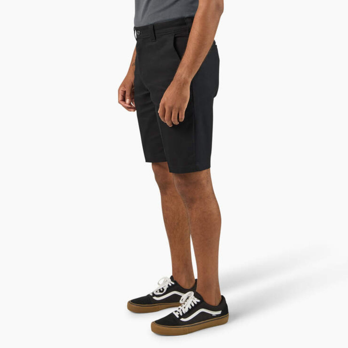 Dickies Men's 874 Pro 11" Regular Fit Work Short Shorts Dickies