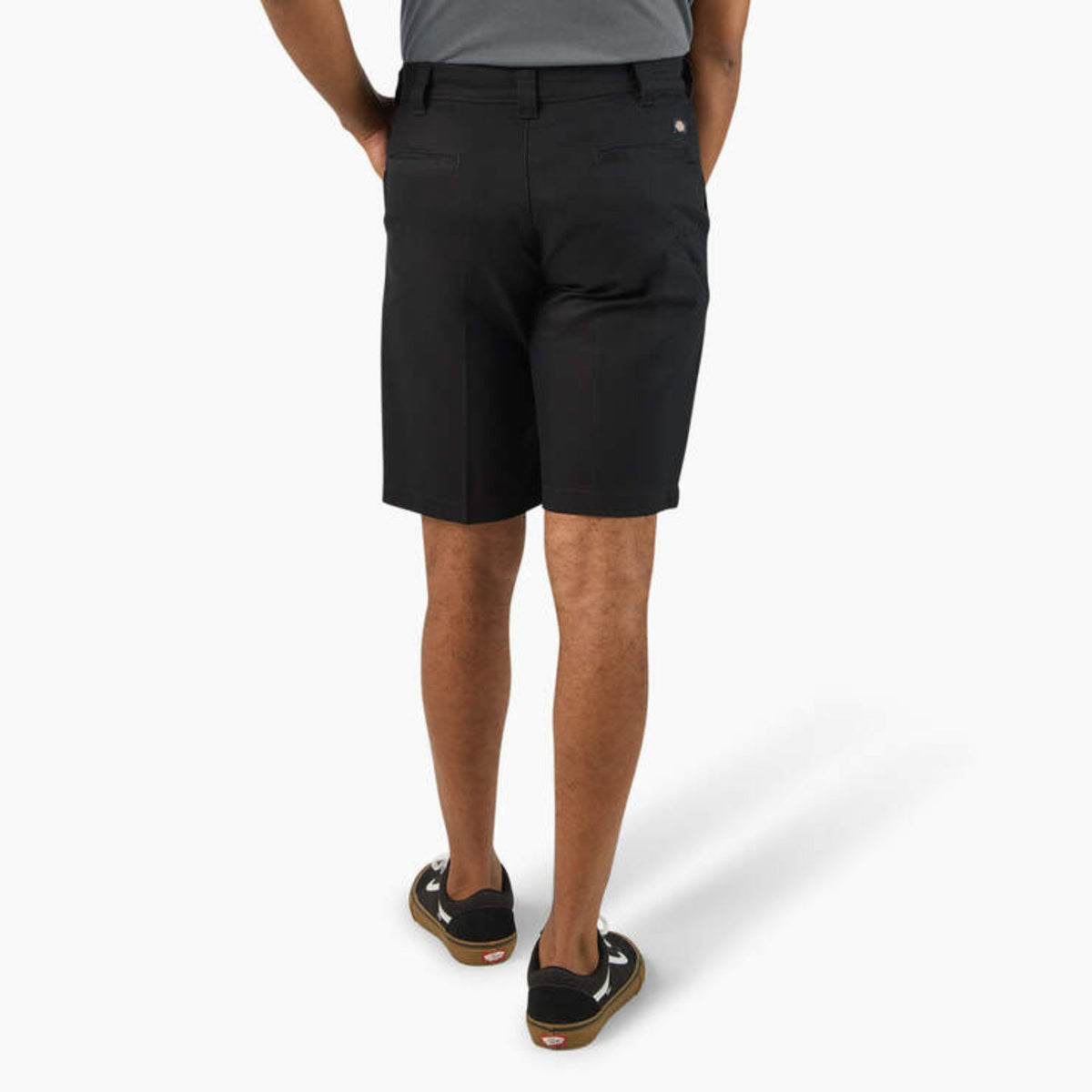 Dickies Men's 874 Pro 11" Regular Fit Work Short Shorts Dickies