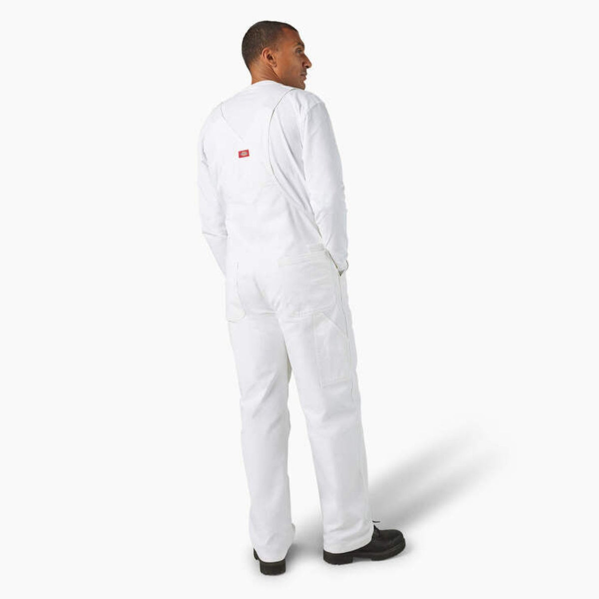 Dickies Men's Utility Painter Bib Overall Bibs & Overalls Dickies