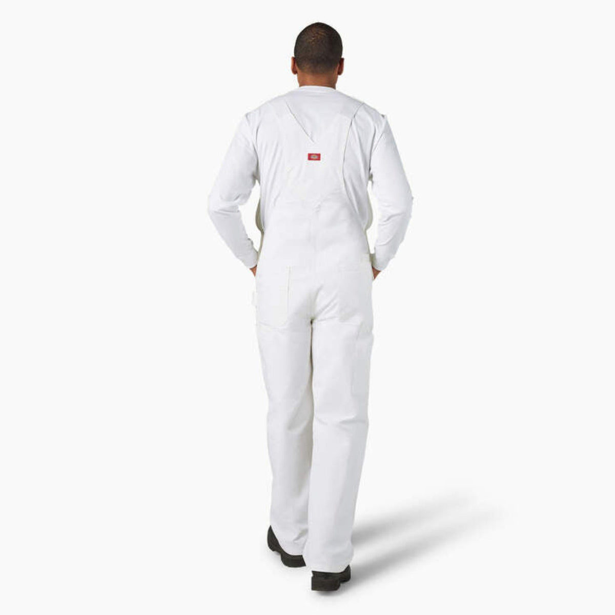 Dickies Men's Utility Painter Bib Overall Bibs & Overalls Dickies