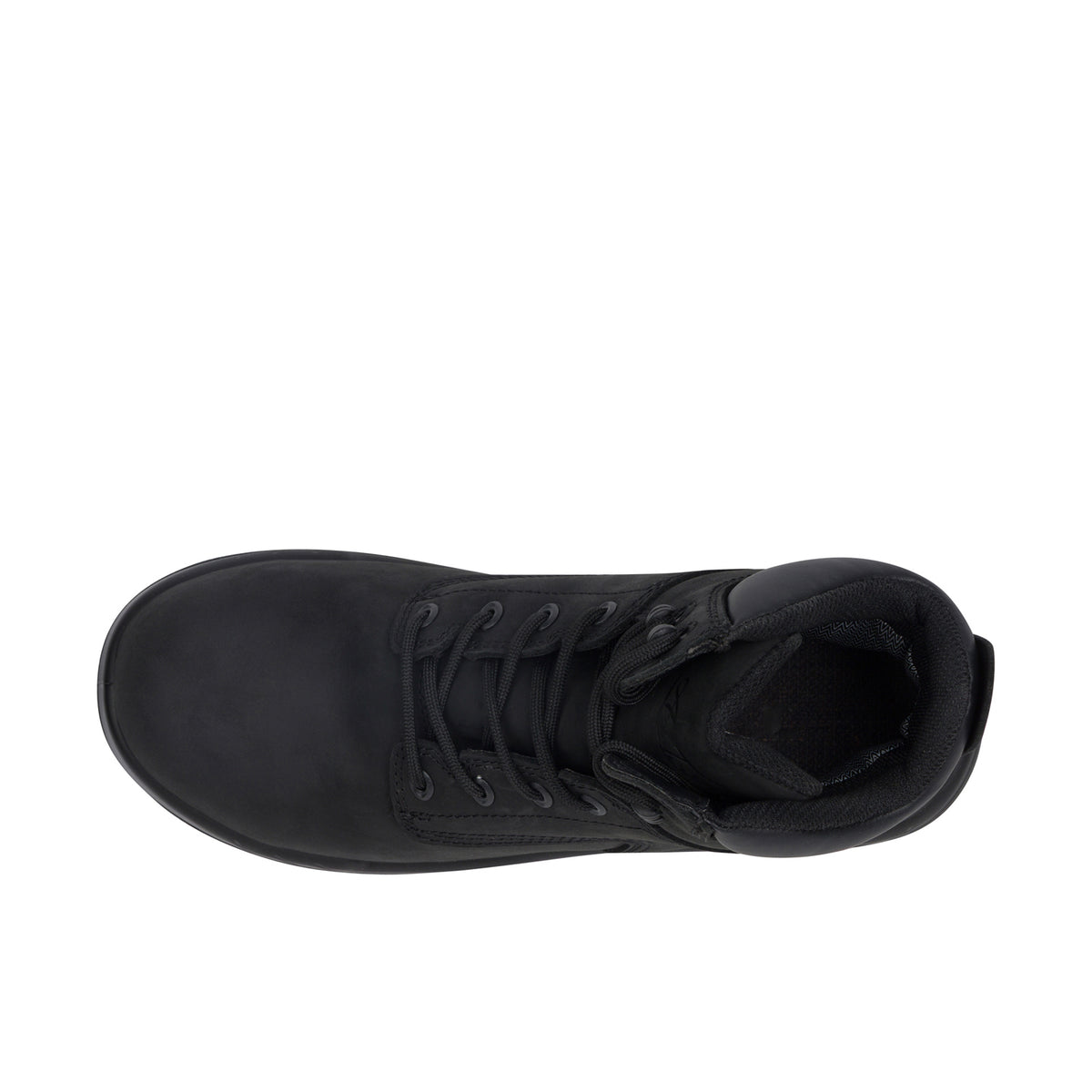 Ad Tec Men's Diego 6" Comp Toe Work Boot Work Boots Ad Tec