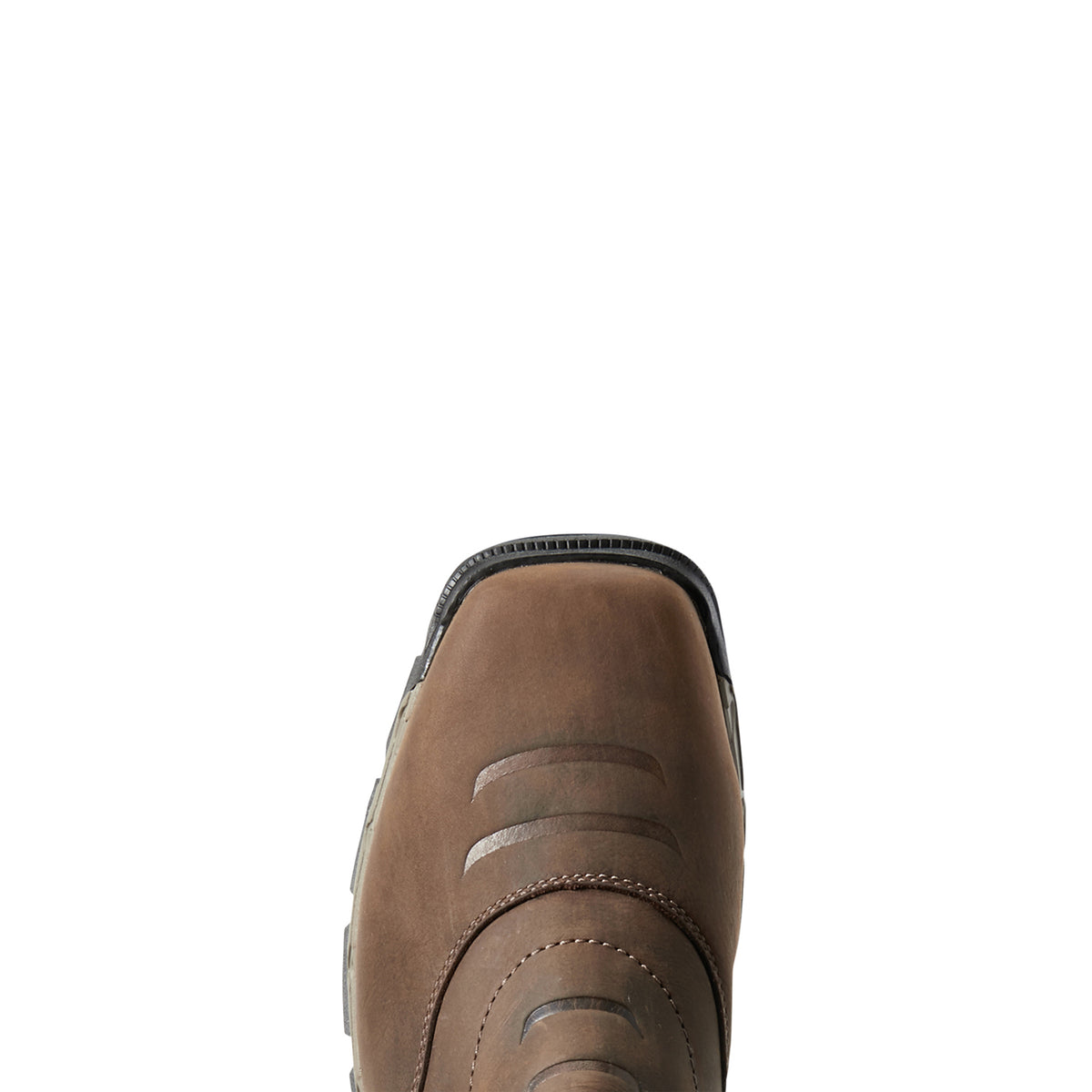 Ariat Men's Rebar Flex Patriot Waterproof Comp Toe Work Boot