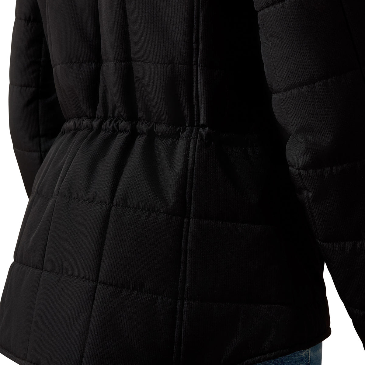 Ariat Women's Crius Insulated Jacket
