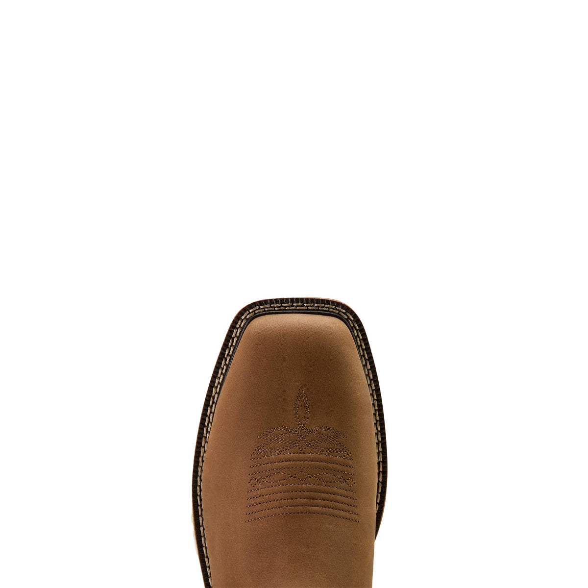 Ariat Men's Activator VentTEK Steel Toe Work Boot Work Boots Ariat