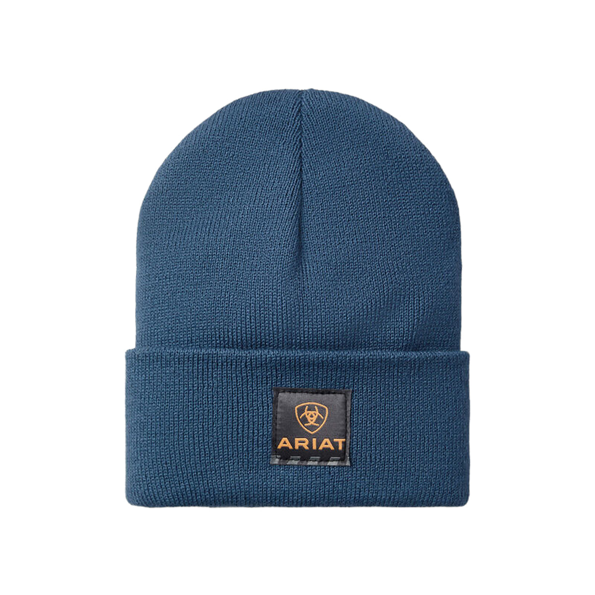 Ariat Rebar Beanie