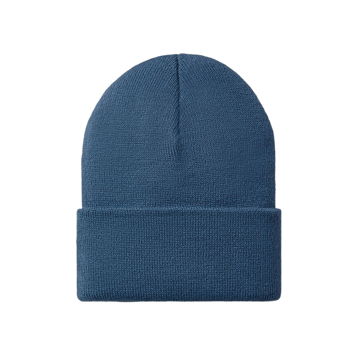 Ariat Rebar Beanie