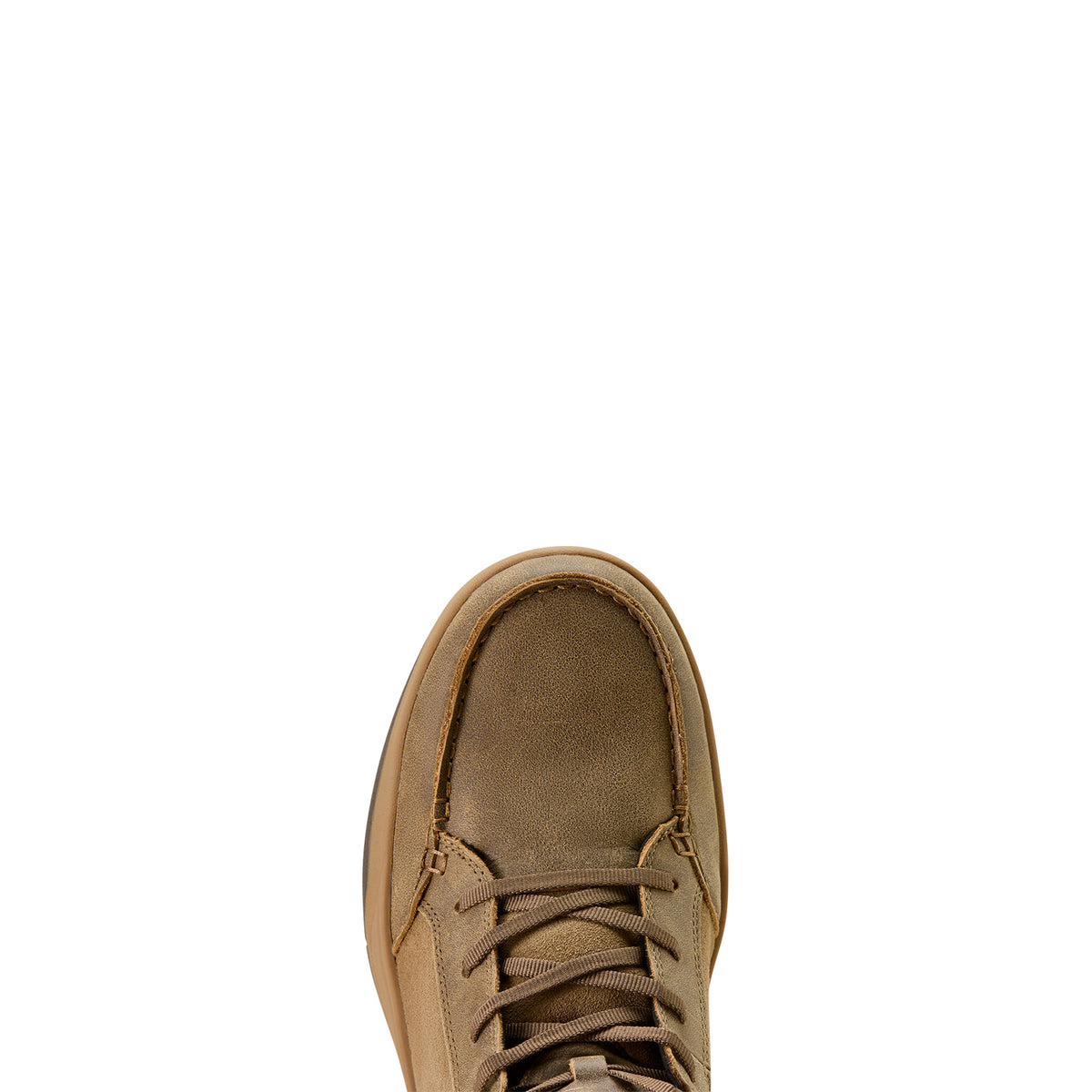 Ariat Men's Outmatch Mid Comp Toe Work Shoe
