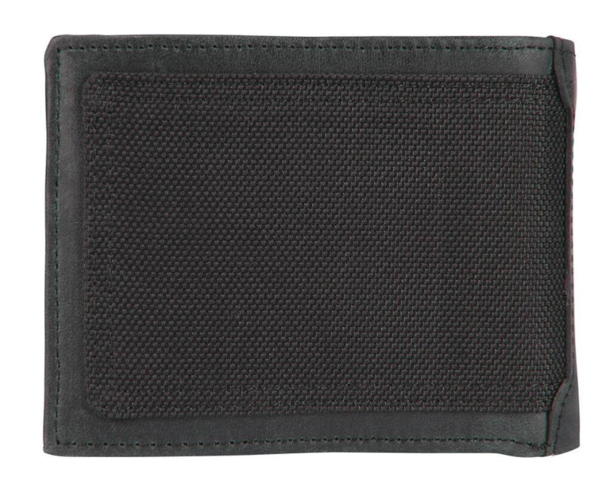 Carhartt Men's Detroit Passcase Wallets Carhartt