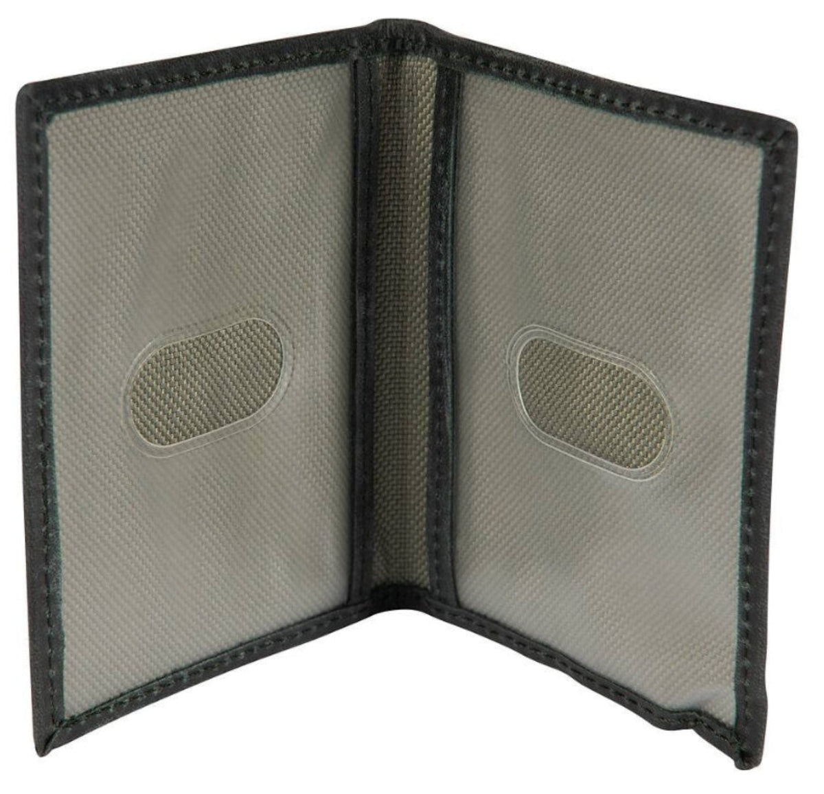 Carhartt Men's Detroit Passcase Wallets Carhartt