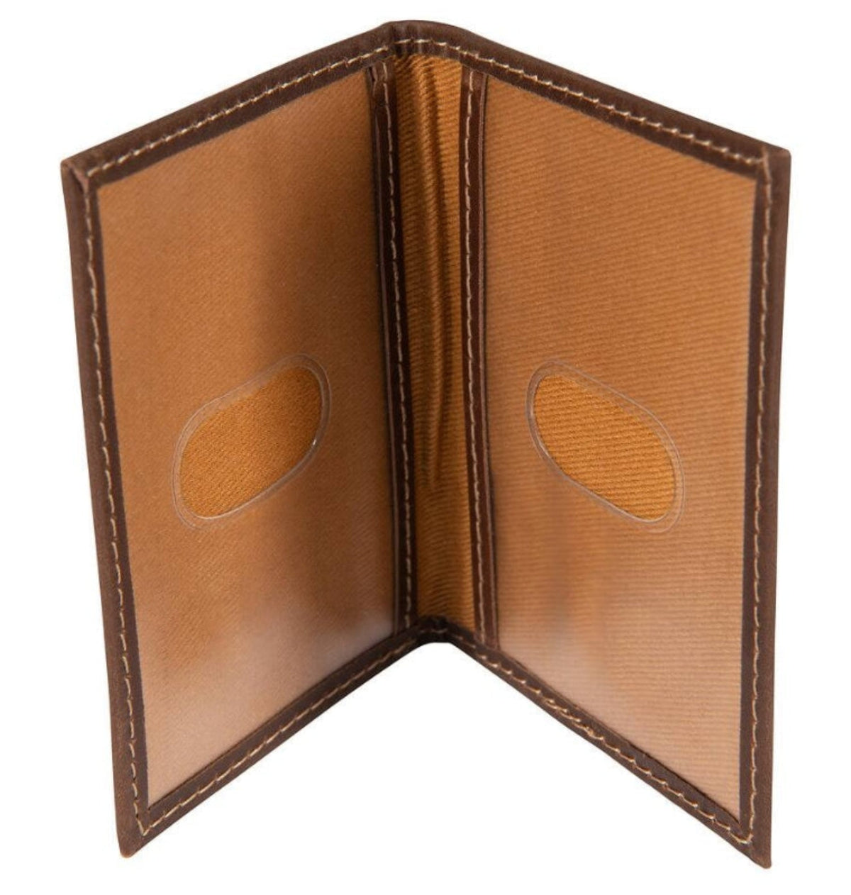 Carhartt Men's Detroit Passcase Wallets Carhartt