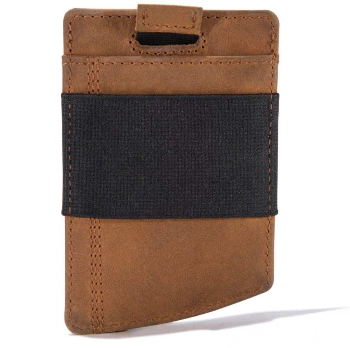 Carhartt Saddle Leather Font Pocket Wallet Wallets Carhartt