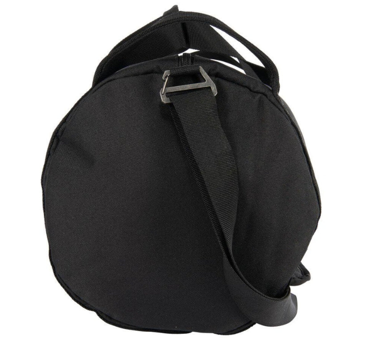 Carhartt Rain Defender™ Classic Round 25L Duffle Backpacks & Purses Carhartt