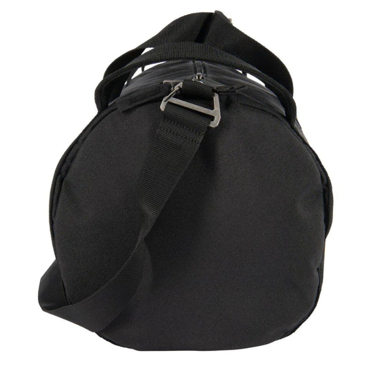 Carhartt Rain Defender™ Classic Round 25L Duffle Backpacks & Purses Carhartt