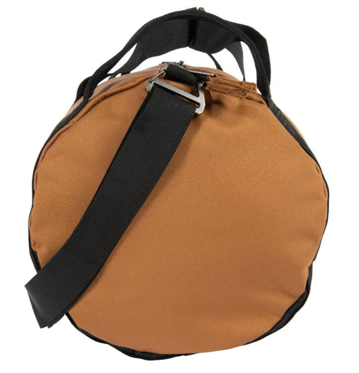 Carhartt Rain Defender™ Classic Round 25L Duffle Backpacks & Purses Carhartt
