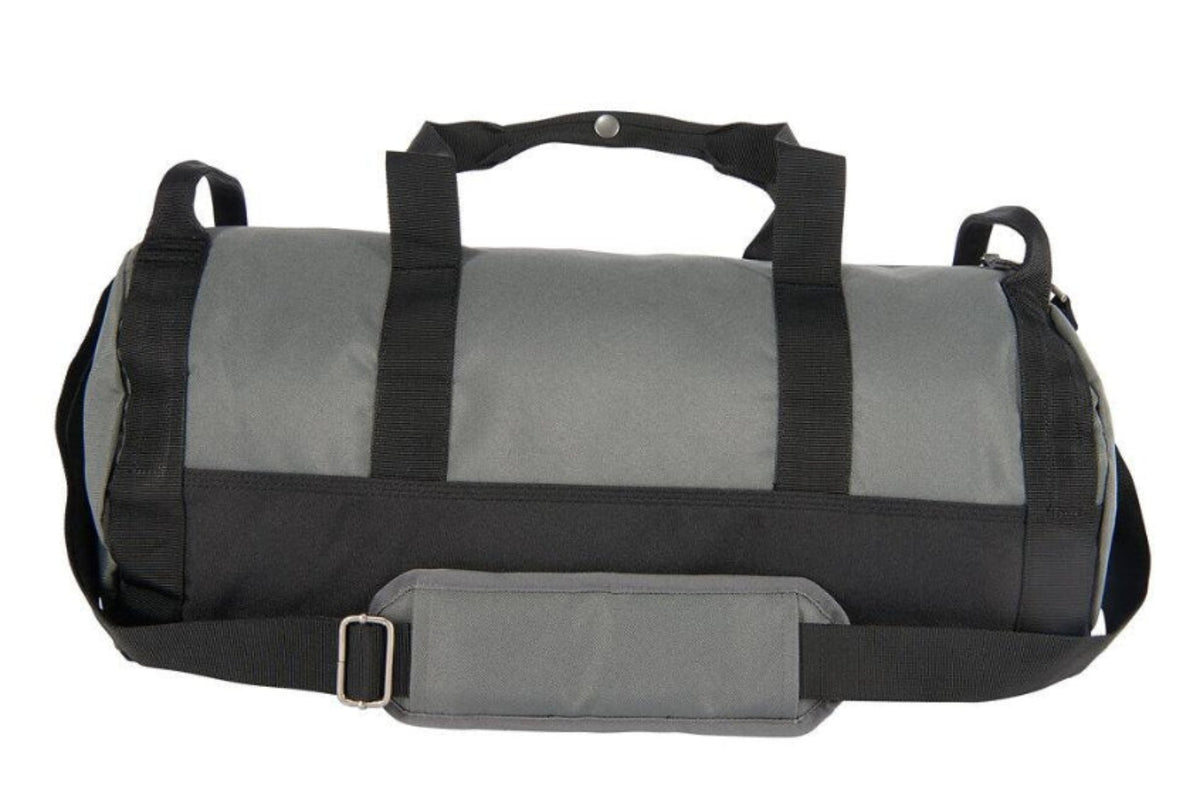 Carhartt Rain Defender™ Classic Round 25L Duffle Backpacks & Purses Carhartt