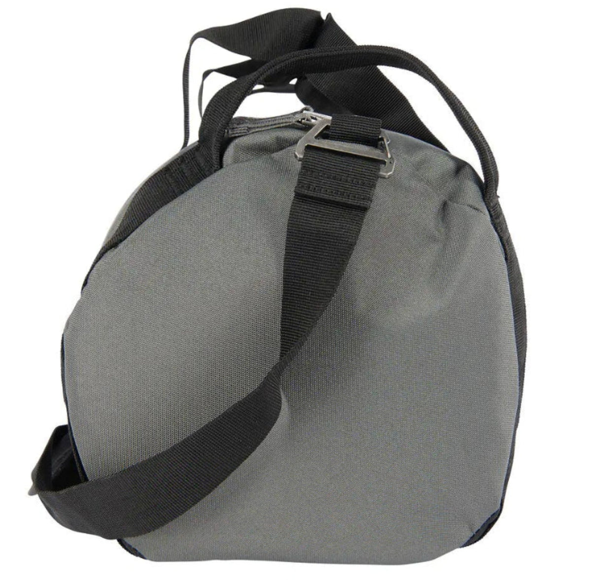 Carhartt Rain Defender™ Classic Round 25L Duffle Backpacks & Purses Carhartt