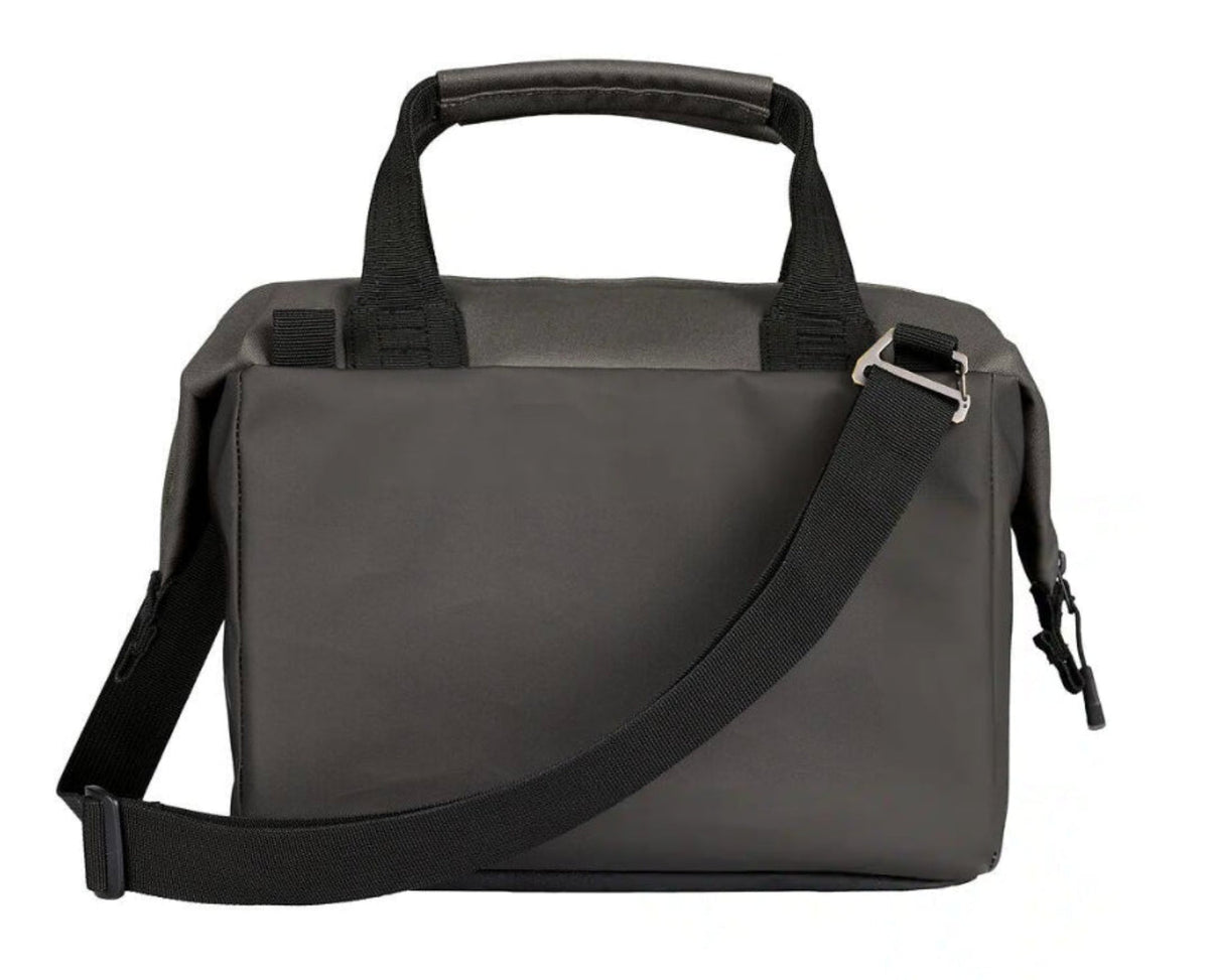 Carhartt Cold Front Lunch Cooler Backpacks & Purses Carhartt