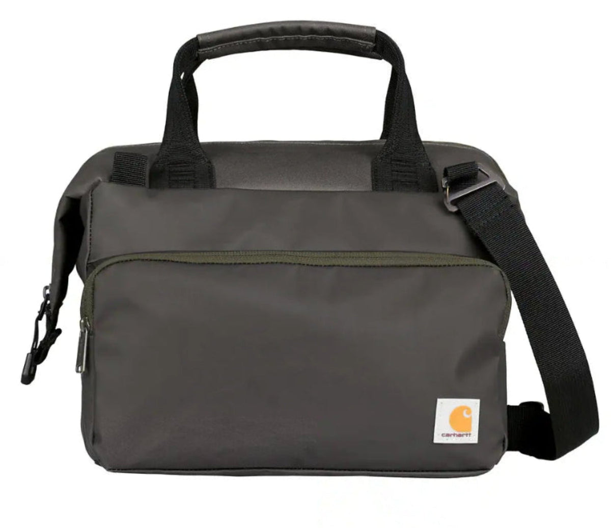 Carhartt Cold Front Lunch Cooler Backpacks & Purses Carhartt Tarmac OS