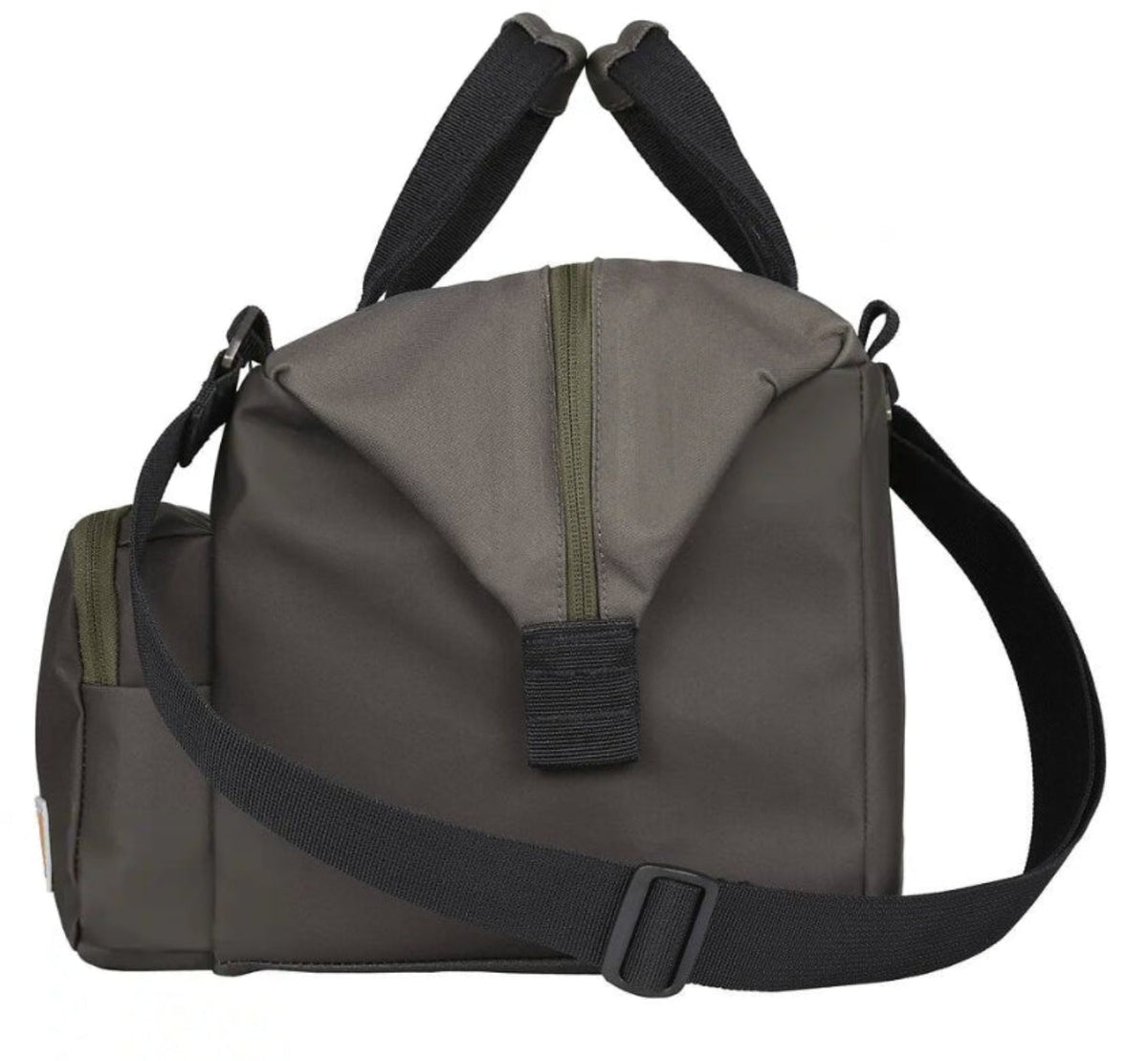 Carhartt Cold Front Lunch Cooler Backpacks & Purses Carhartt