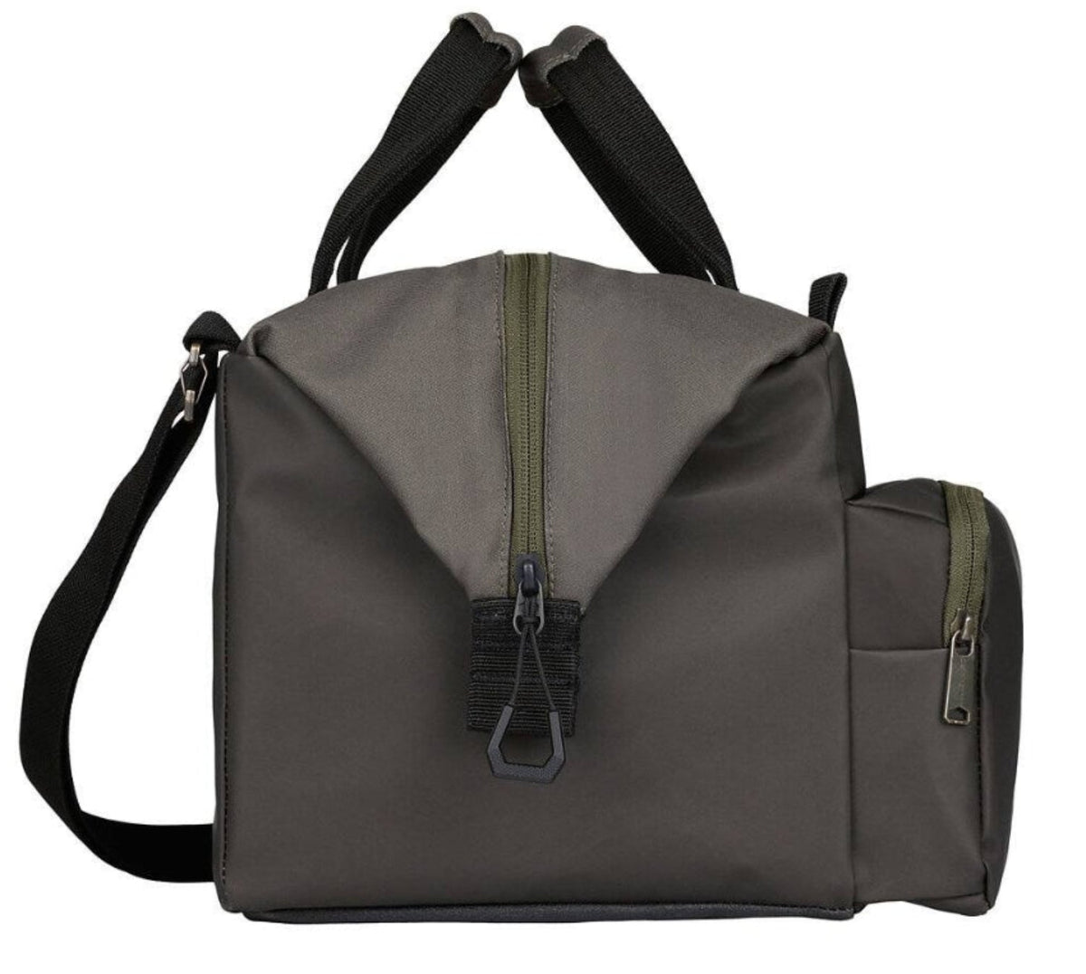 Carhartt Cold Front Lunch Cooler Backpacks & Purses Carhartt