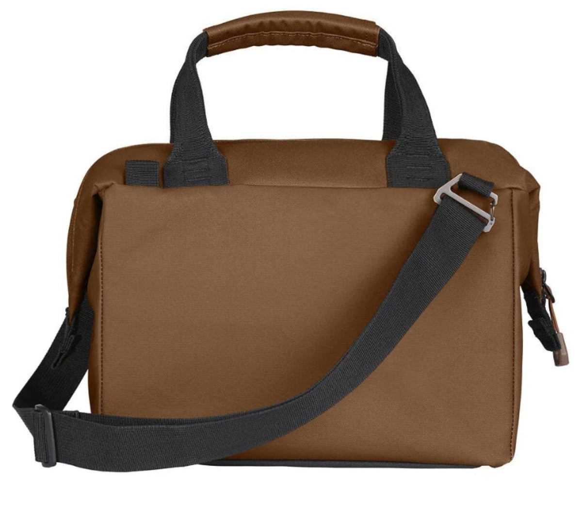 Carhartt Cold Front Lunch Cooler Backpacks & Purses Carhartt