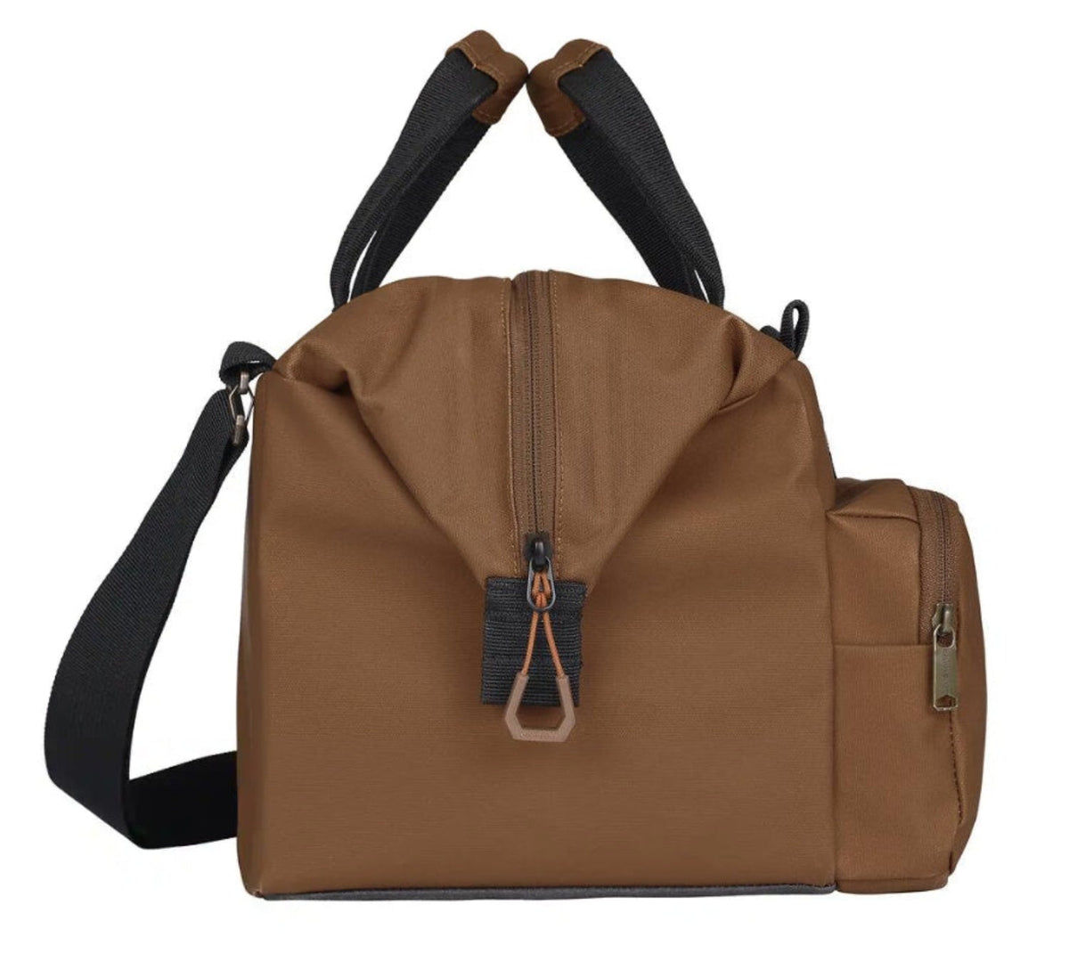 Carhartt Cold Front Lunch Cooler Backpacks & Purses Carhartt