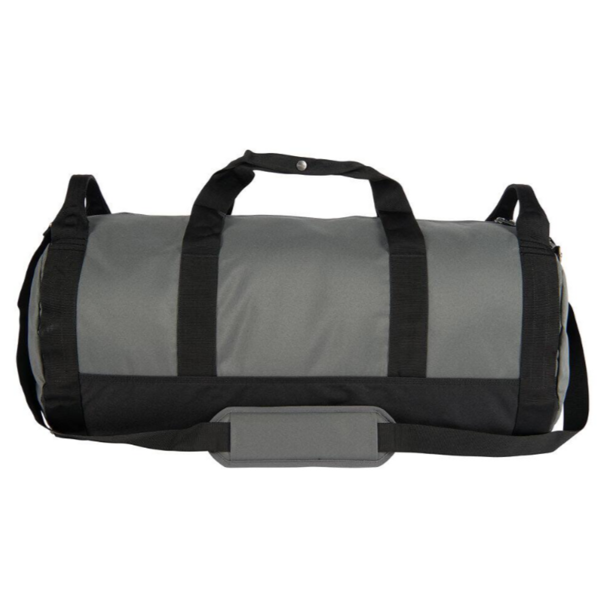 Carhartt Classic Round Foldable 40L Duffel Bag Backpacks & Purses Carhartt