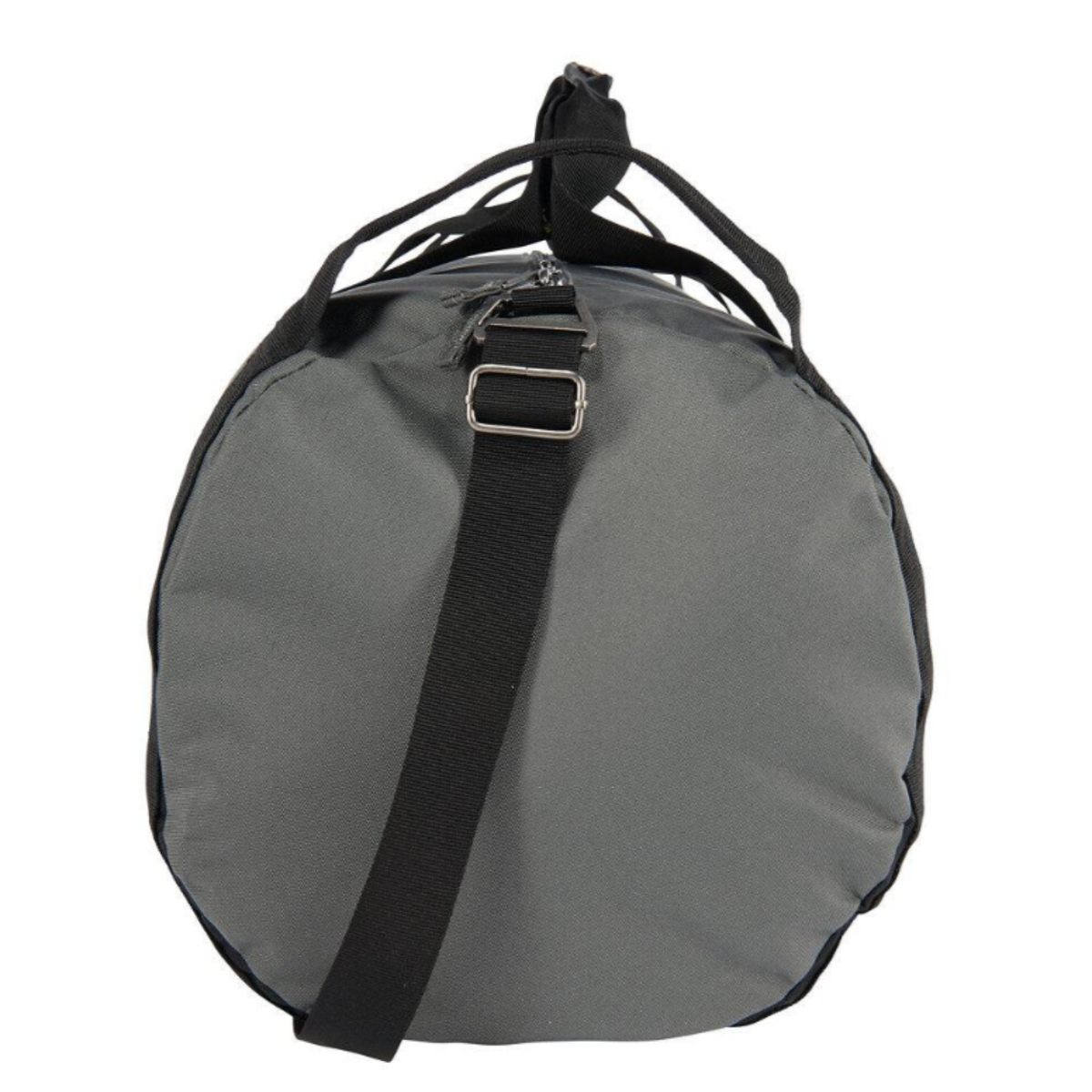 Carhartt Classic Round Foldable 40L Duffel Bag Backpacks & Purses Carhartt