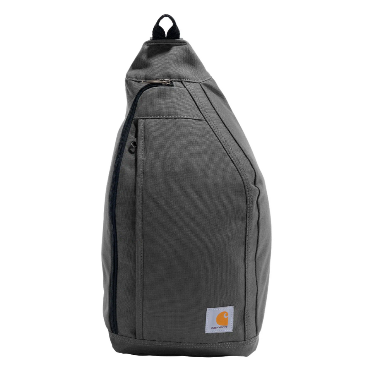 Carhartt Rain  Defender Zip-Close Sling Bag - Work World - Workwear, Work Boots, Safety Gear