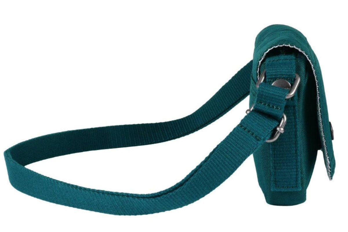 Carhartt Rain Defender™ Crossbody Horizontal Bag Backpacks & Purses Carhartt