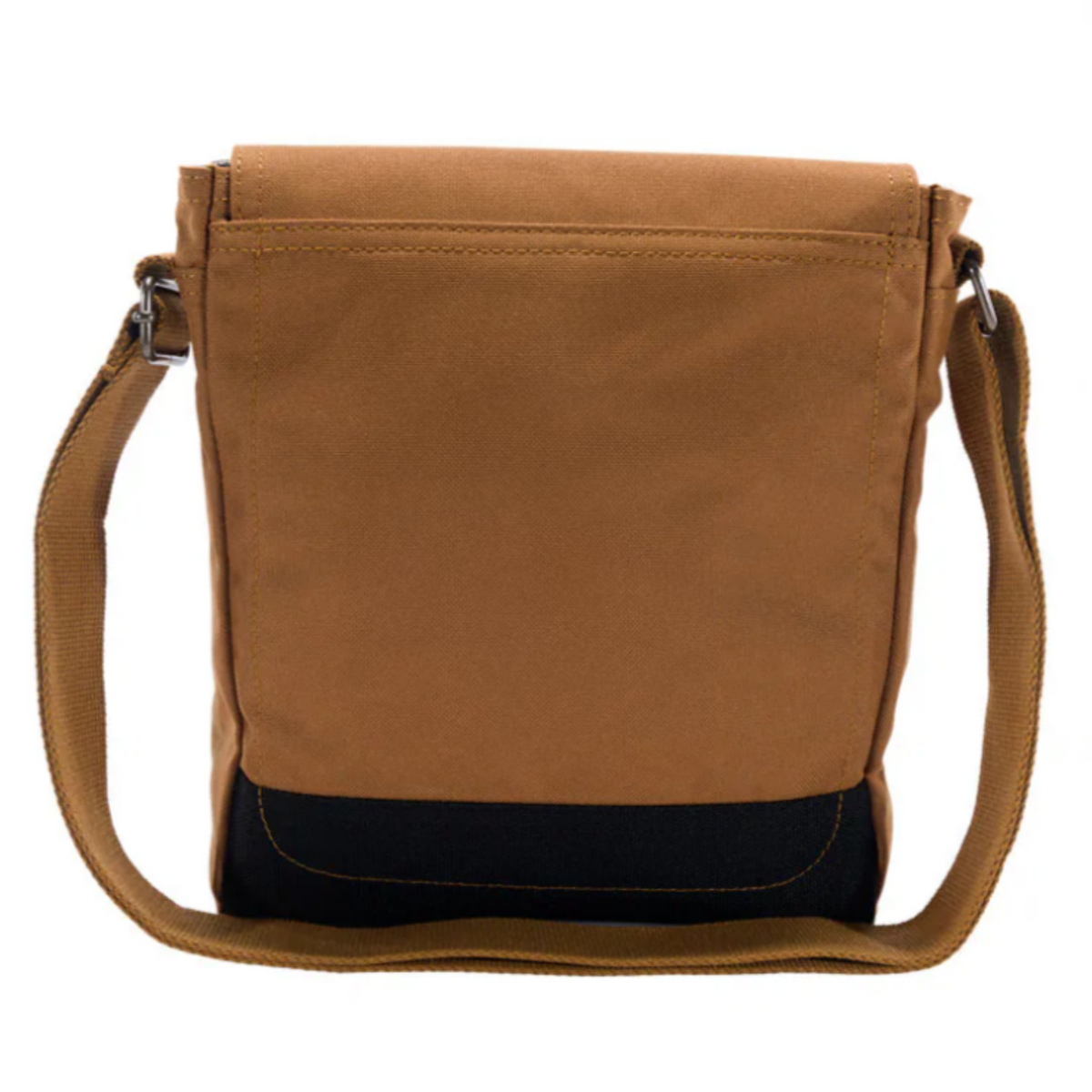Carhartt Rain Defender Crossbody Snap-Closure Bag Backpacks & Purses Carhartt