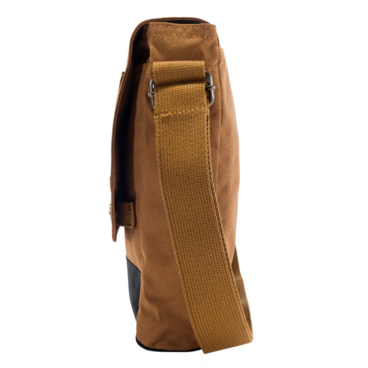 Carhartt Rain Defender Crossbody Snap-Closure Bag Backpacks & Purses Carhartt