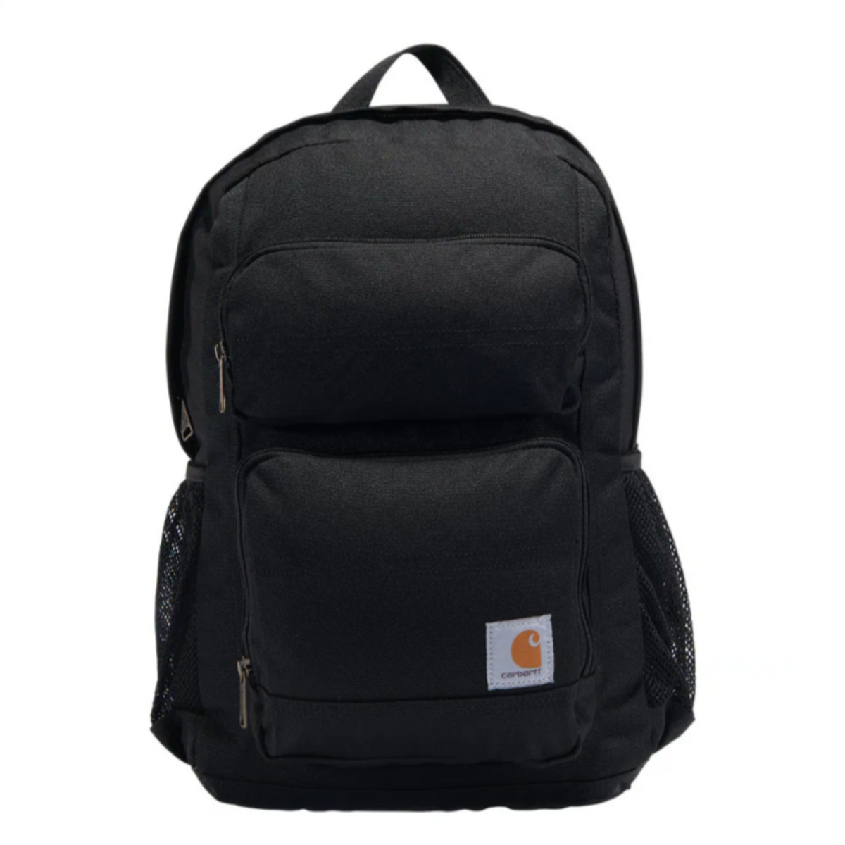 Carhartt Rain Defender Single-Compartment 27L Backpack - Work World - Workwear, Work Boots, Safety Gear