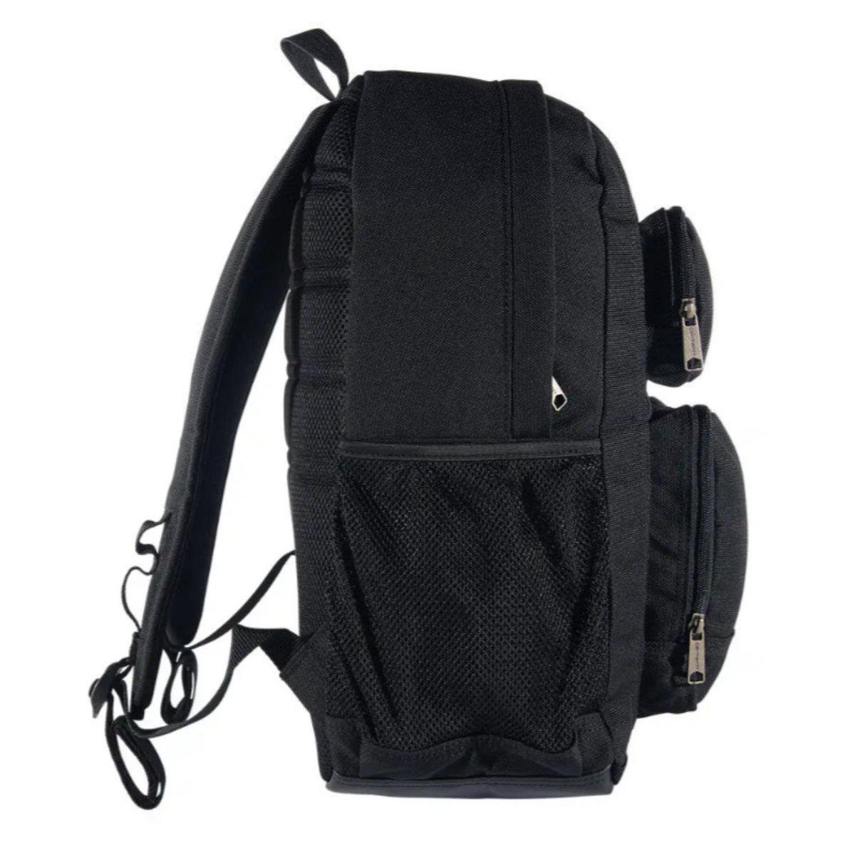 Carhartt Rain Defender Single-Compartment 27L Backpack Backpacks & Purses Carhartt