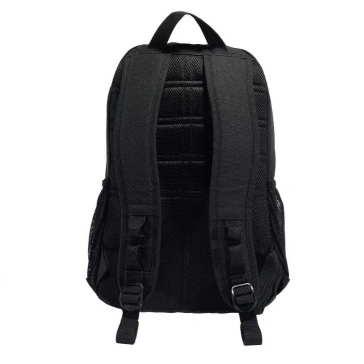 Carhartt Rain Defender Single-Compartment 27L Backpack Backpacks & Purses Carhartt