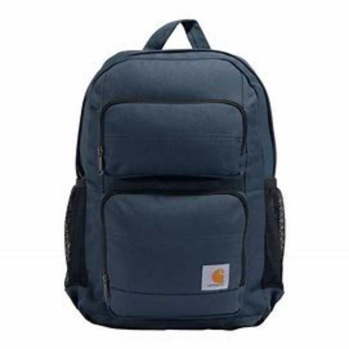 Carhartt Rain Defender Single-Compartment 27L Backpack Backpacks & Purses Carhartt Navy OS