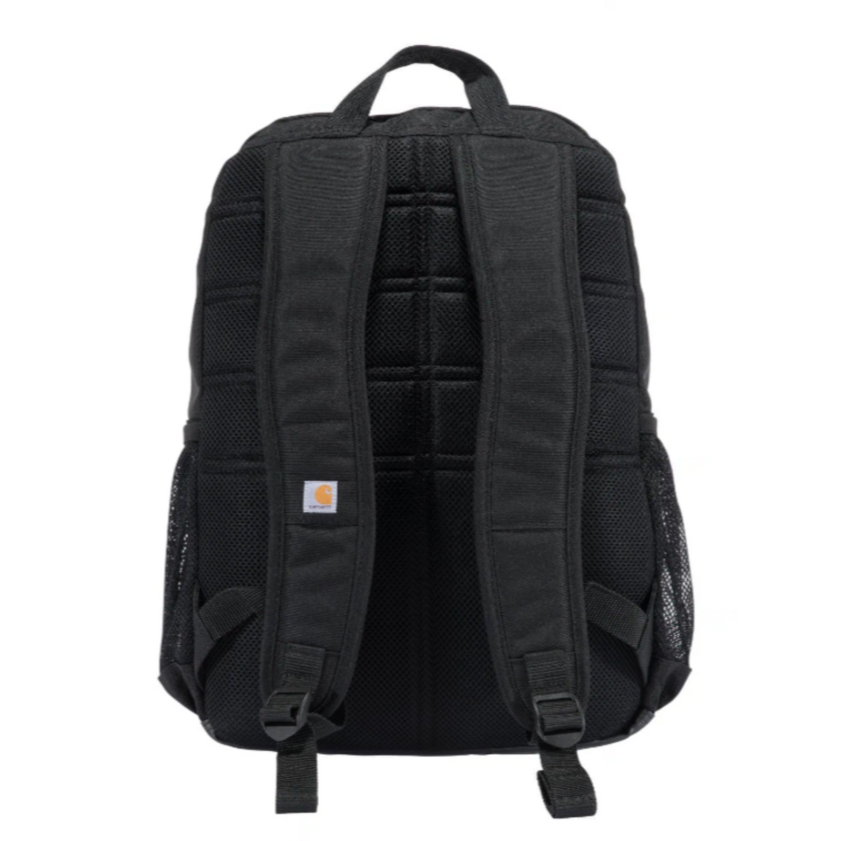 Carhartt Single-Compartment 23L Backpack - Work World - Workwear, Work Boots, Safety Gear