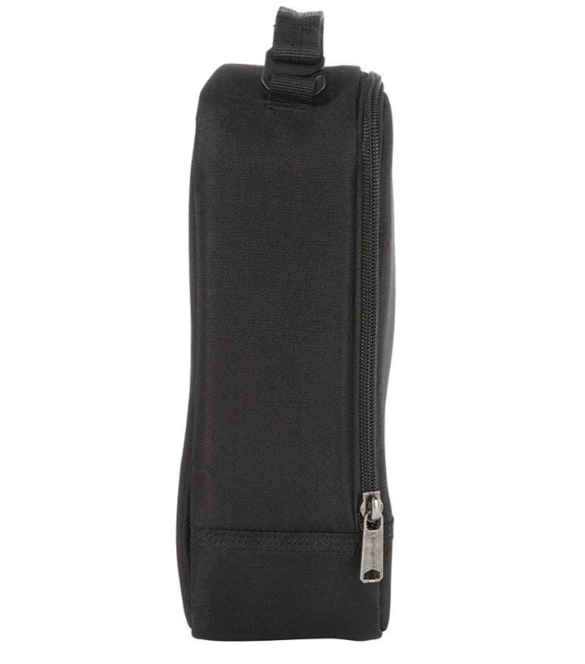 Carhartt Rain Defender™ Insulated Lunch Cooler Coolers & Thermos Carhartt