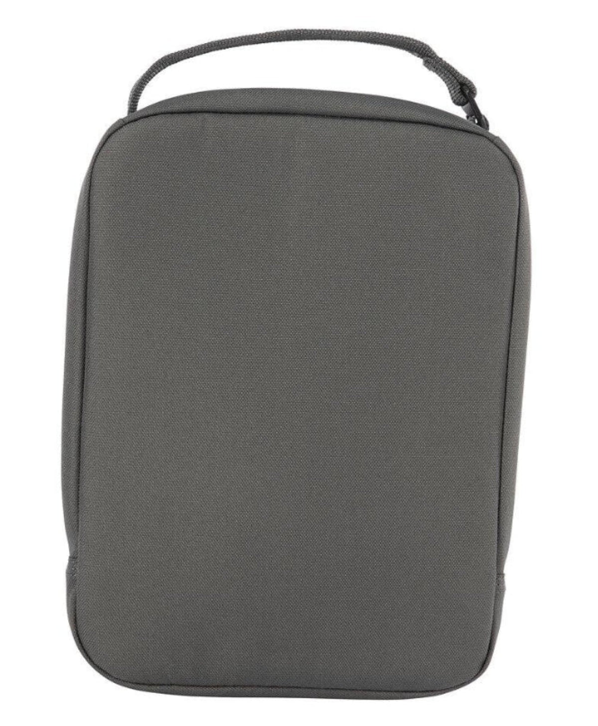 Carhartt Rain Defender™ Insulated Lunch Cooler Coolers & Thermos Carhartt