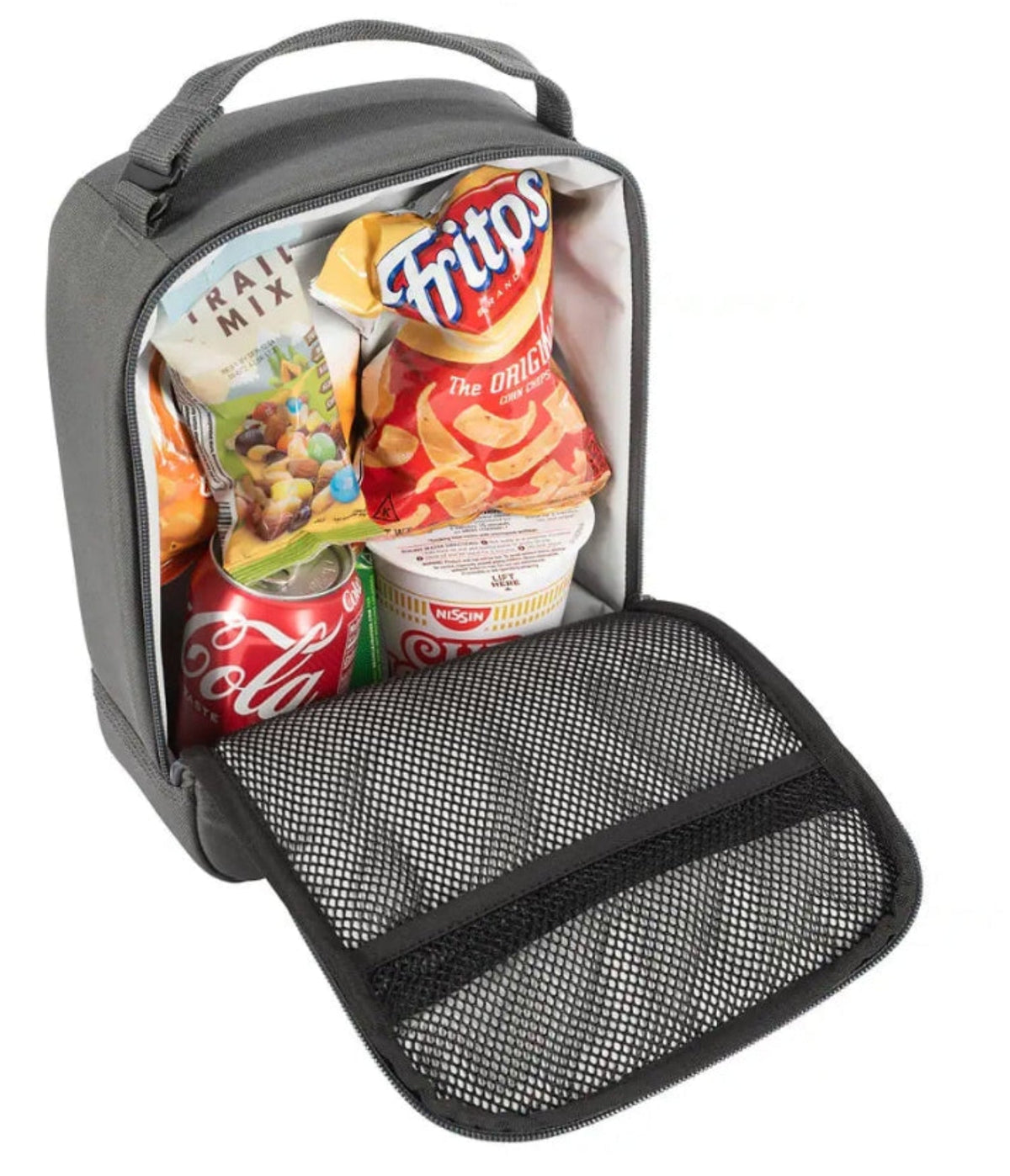 Carhartt Rain Defender™ Insulated Lunch Cooler Coolers & Thermos Carhartt
