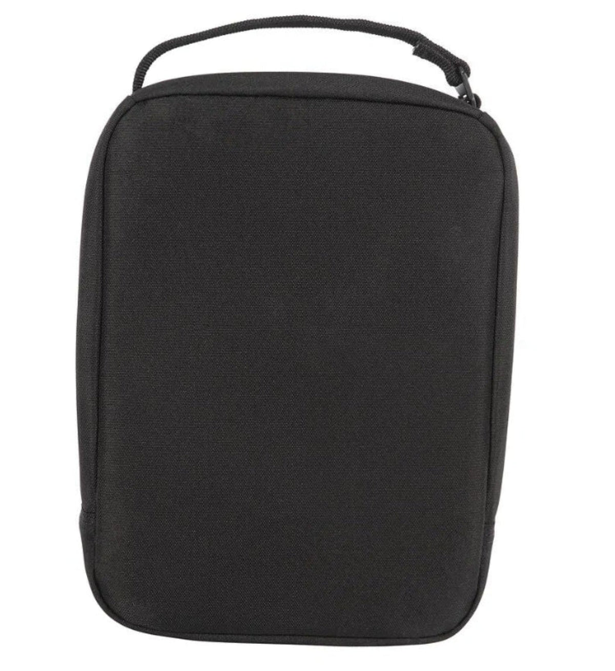 Carhartt Rain Defender™ Insulated Lunch Cooler Coolers & Thermos Carhartt