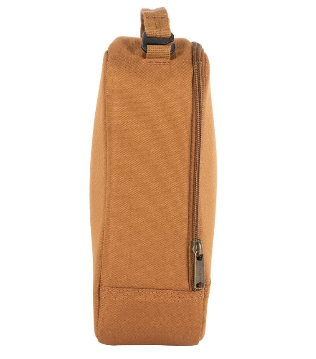 Carhartt Rain Defender™ Insulated Lunch Cooler Coolers & Thermos Carhartt