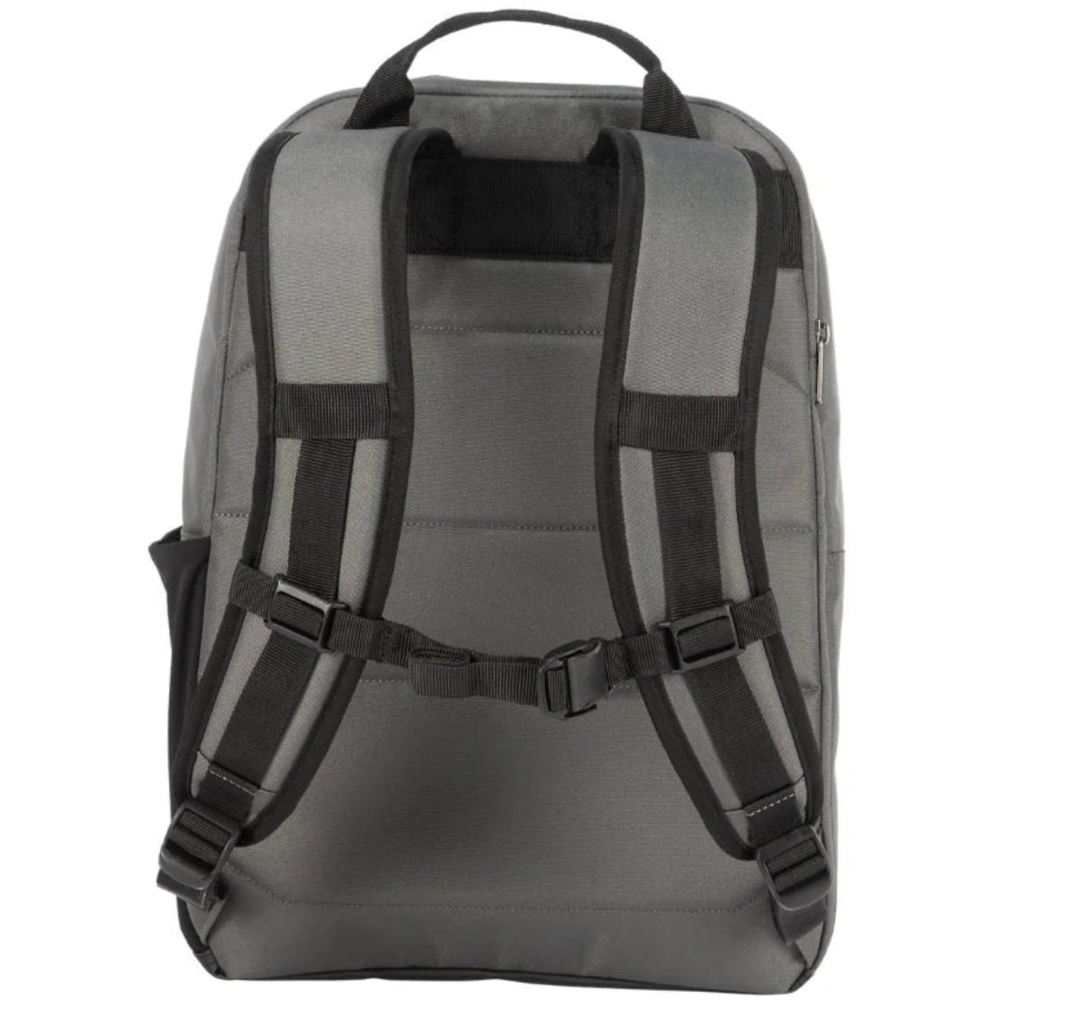 Carhartt Insulated Two-Compartment Cooler Backpack Backpacks & Purses Carhartt