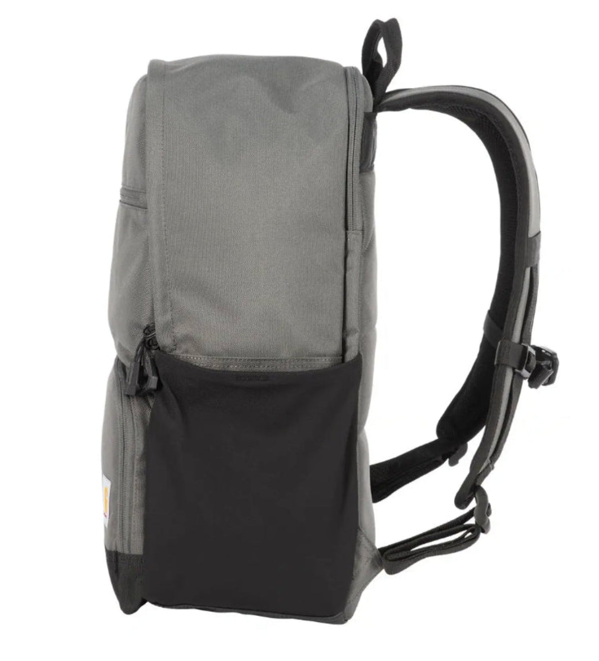 Carhartt Insulated Two-Compartment Cooler Backpack Backpacks & Purses Carhartt