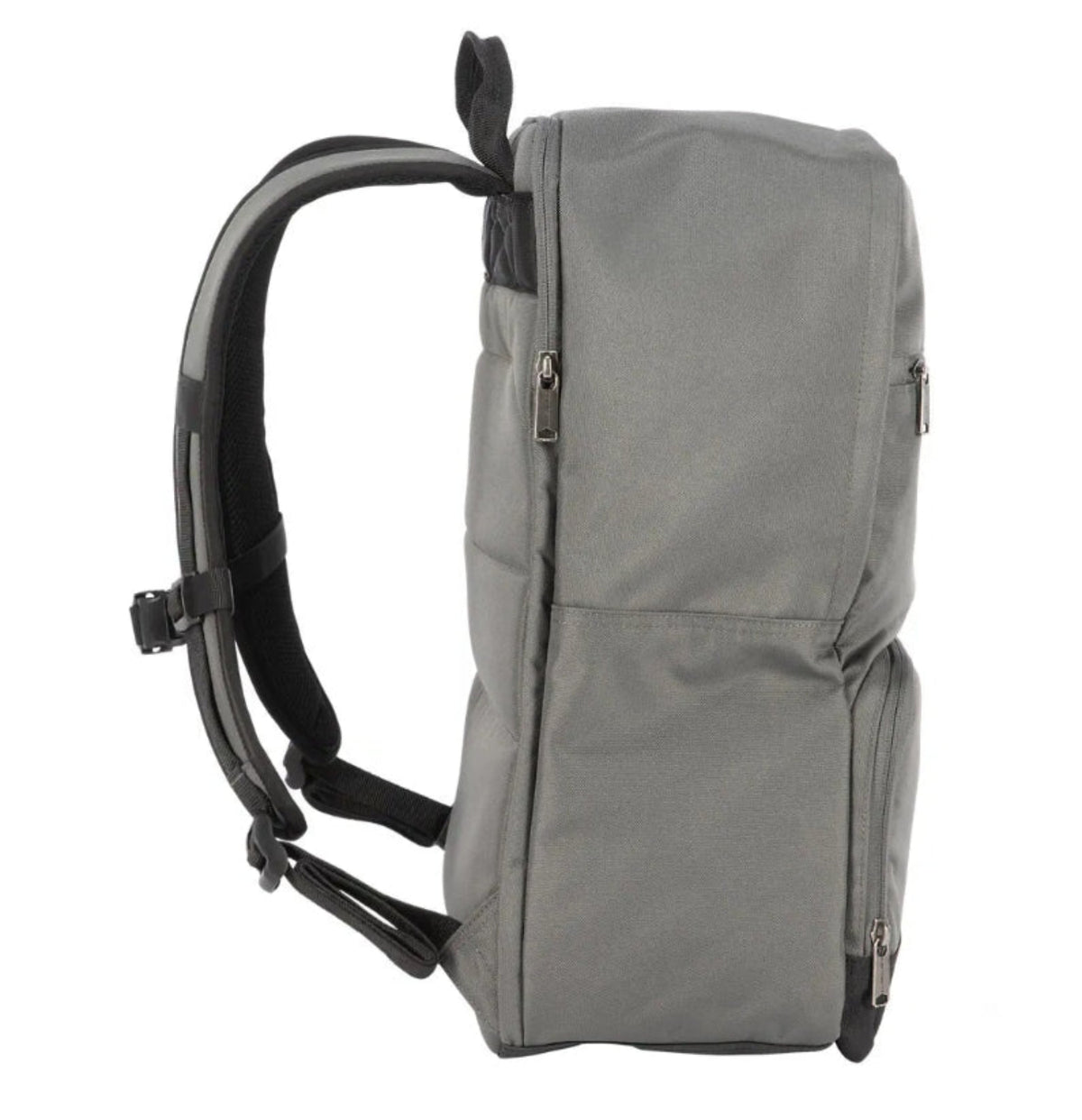 Carhartt Insulated Two-Compartment Cooler Backpack Backpacks & Purses Carhartt