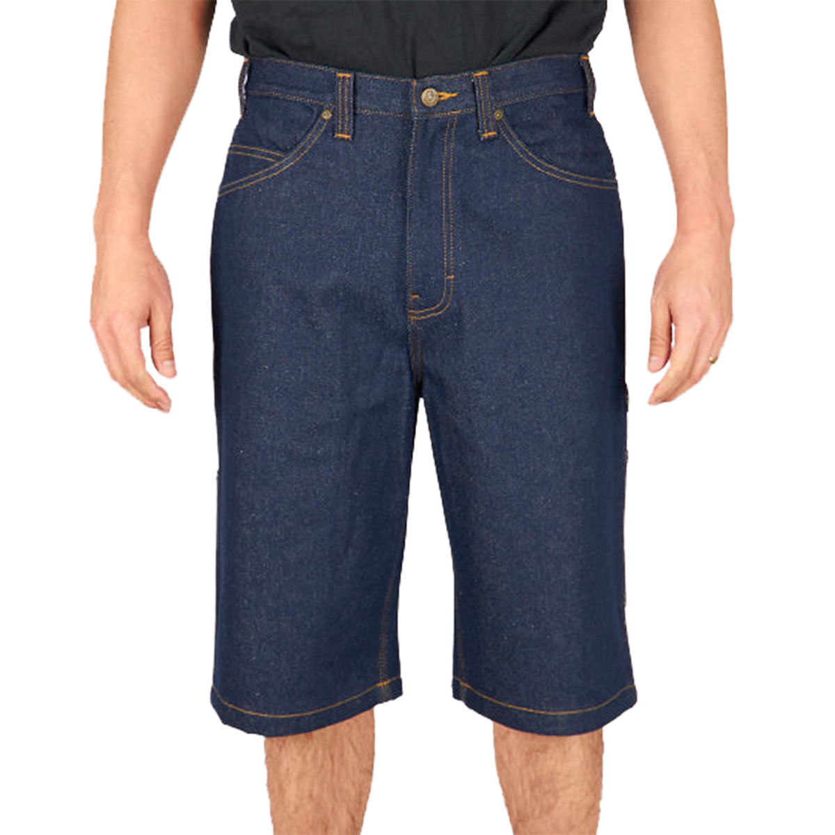 Ben Davis Men's Carpenter Shorts