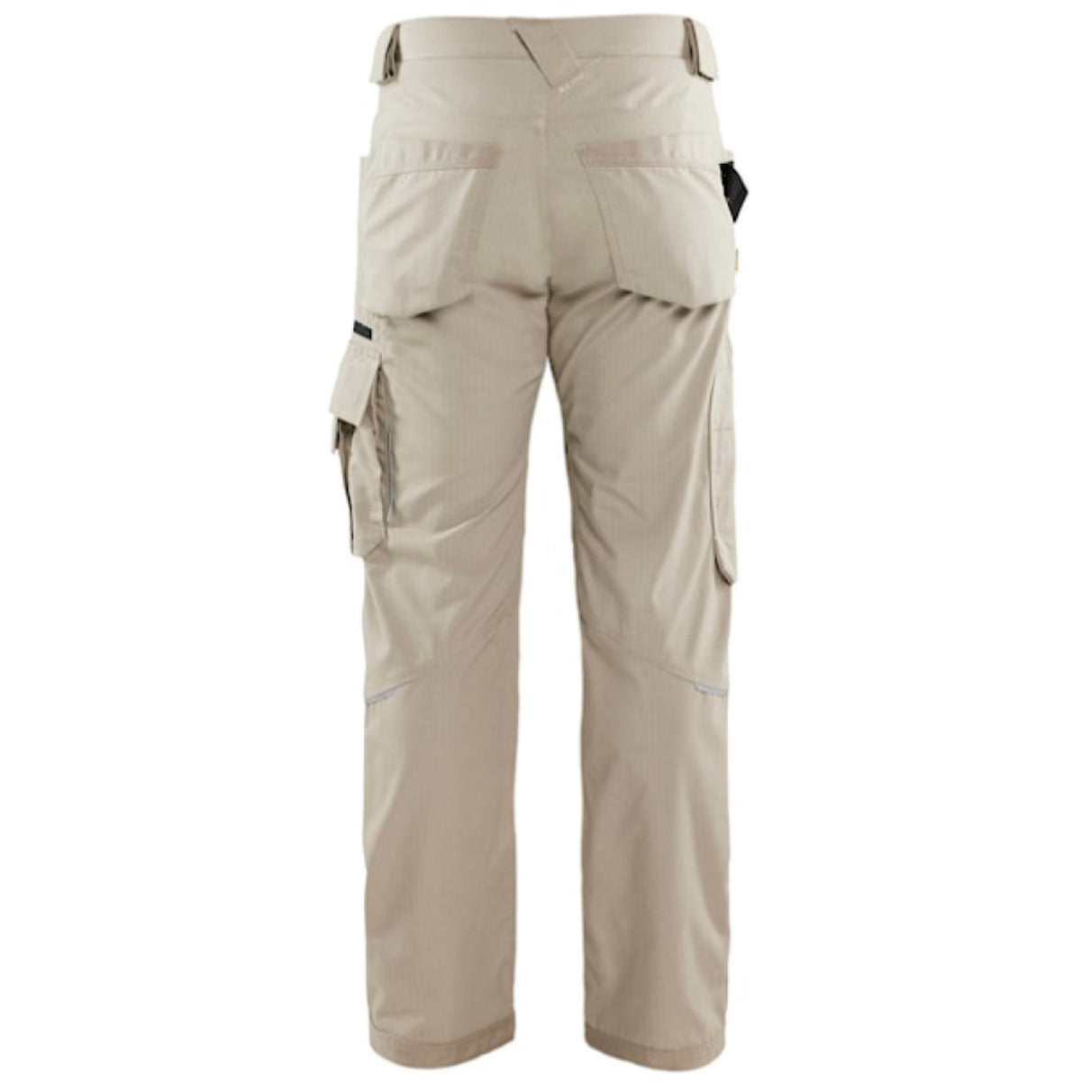 Blaklader Men&#39;s Ripstop Work Pant - Work World - Workwear, Work Boots, Safety Gear