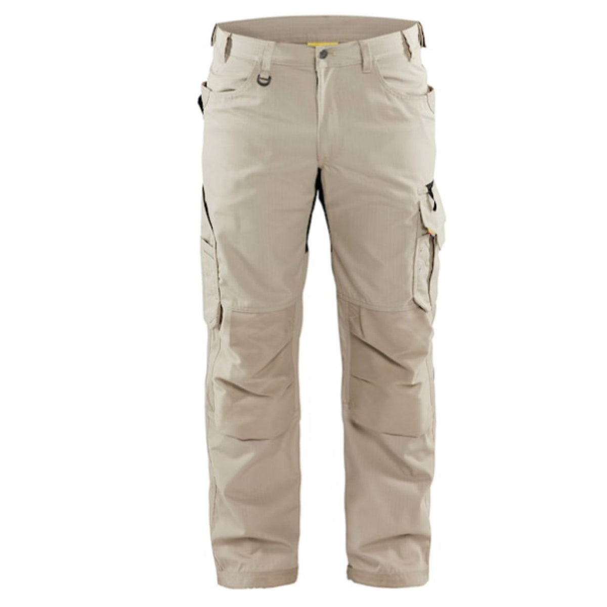 Blaklader Men&#39;s Ripstop Work Pant - Work World - Workwear, Work Boots, Safety Gear