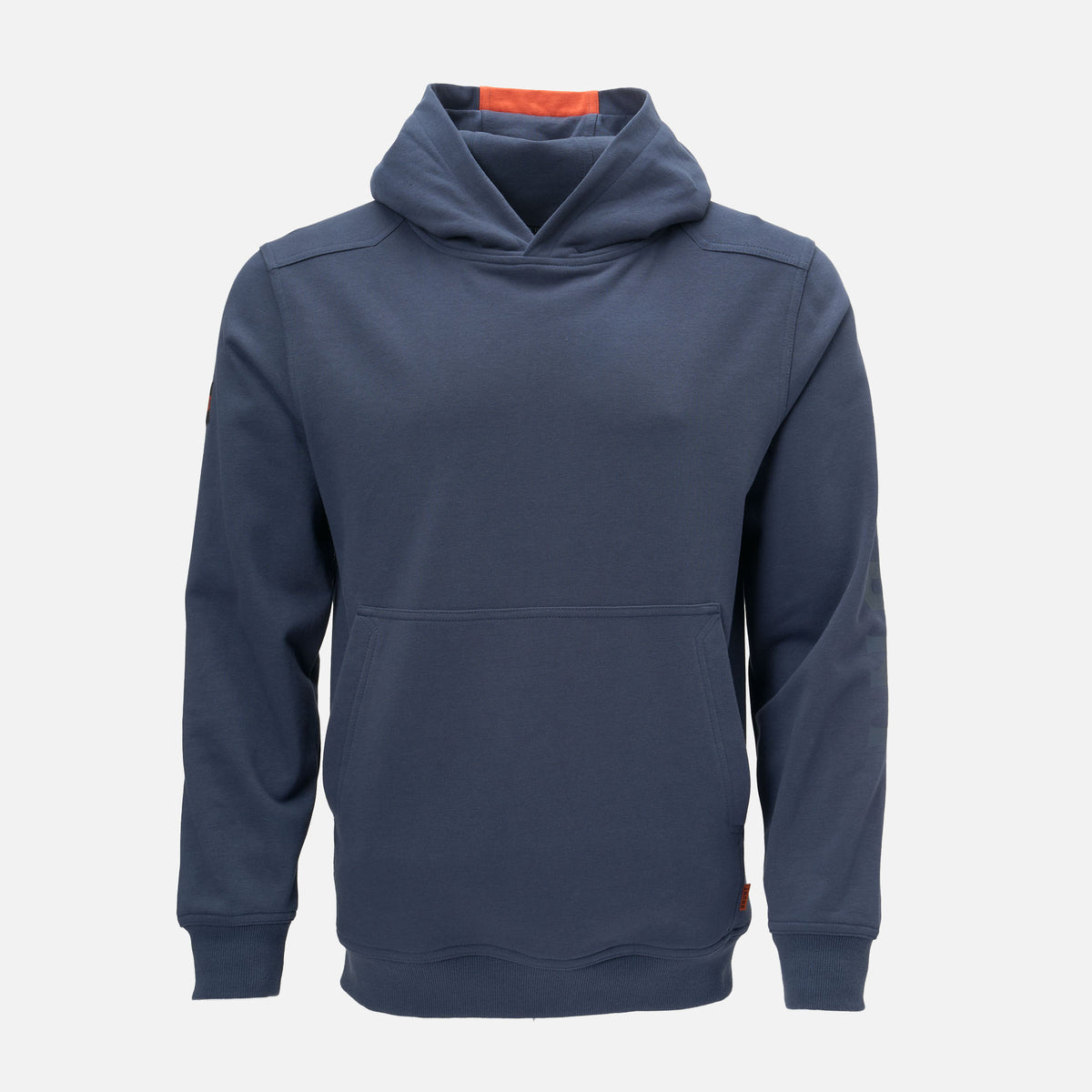 BRUNT Men's Levin All Season Hoodie Sweatshirts & Hoodies BRUNT